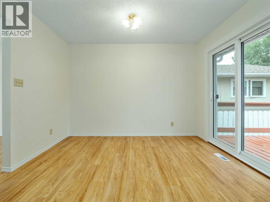 724 Florence Street, Pincher Creek, Alberta  T0K 1W0 - Photo 13 - A2241418