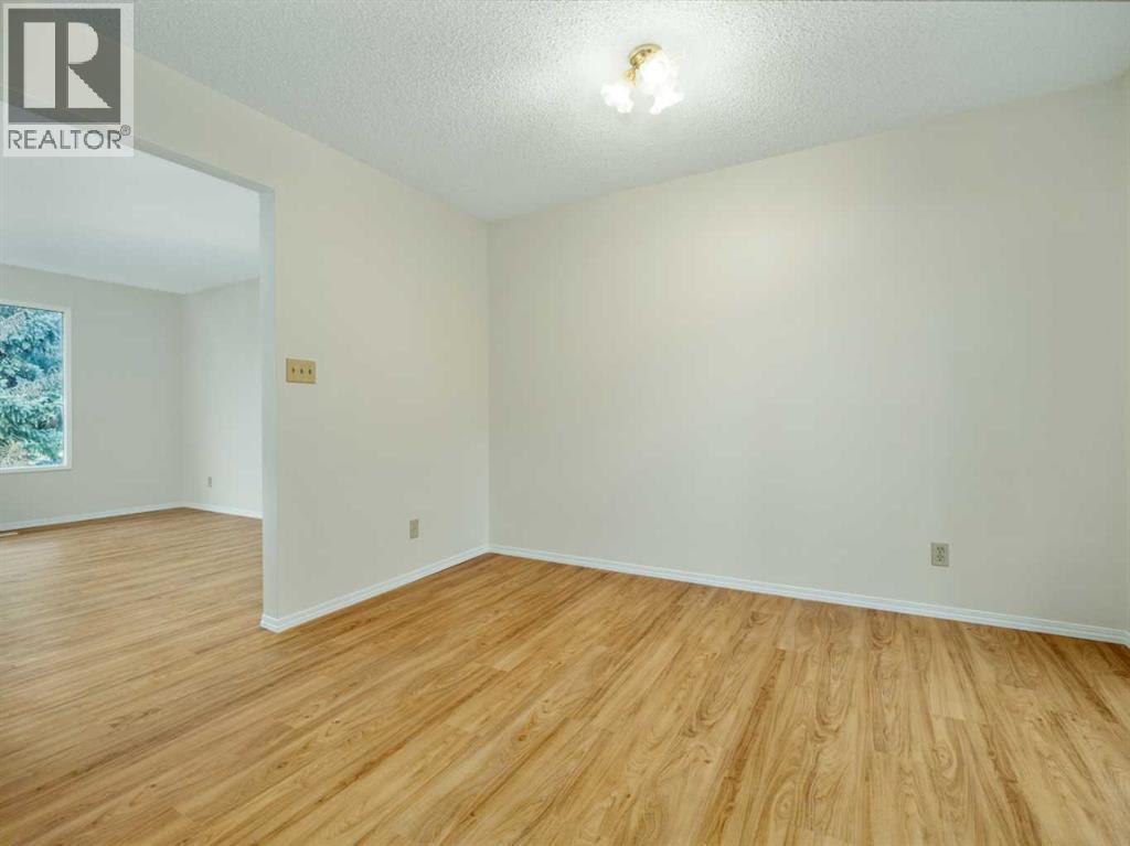 724 Florence Street, Pincher Creek, Alberta  T0K 1W0 - Photo 14 - A2241418