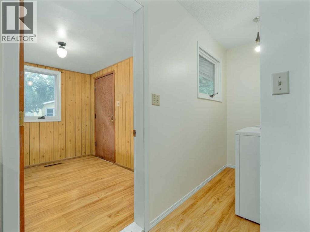 724 Florence Street, Pincher Creek, Alberta  T0K 1W0 - Photo 21 - A2241418