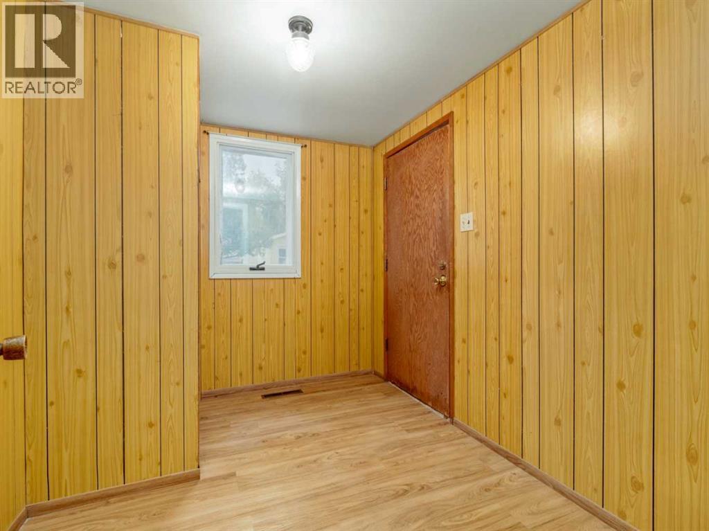 724 Florence Street, Pincher Creek, Alberta  T0K 1W0 - Photo 23 - A2241418