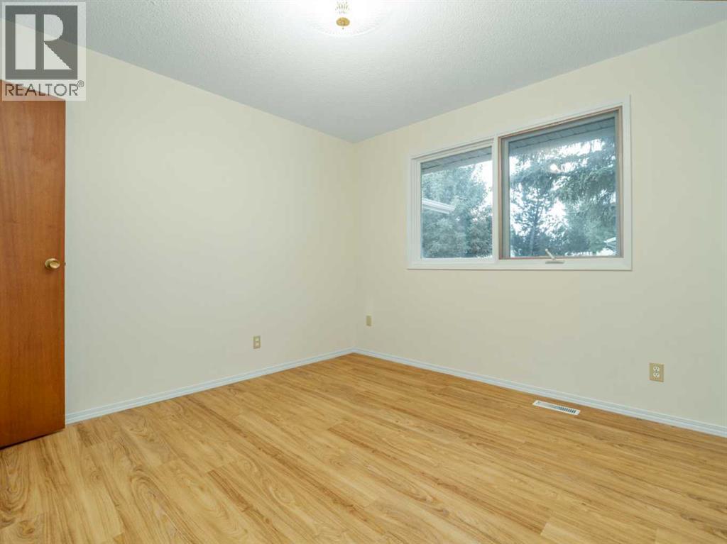 724 Florence Street, Pincher Creek, Alberta  T0K 1W0 - Photo 33 - A2241418