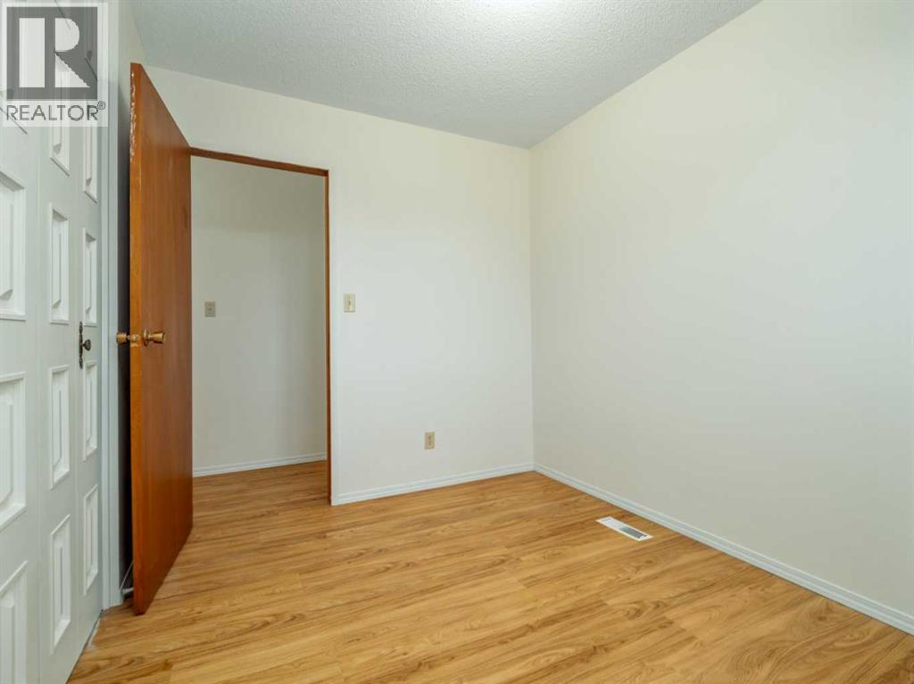 724 Florence Street, Pincher Creek, Alberta  T0K 1W0 - Photo 37 - A2241418