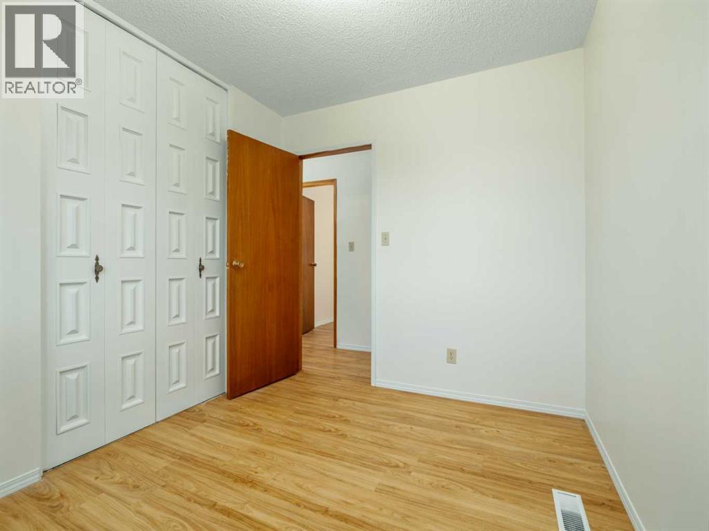 724 Florence Street, Pincher Creek, Alberta  T0K 1W0 - Photo 38 - A2241418