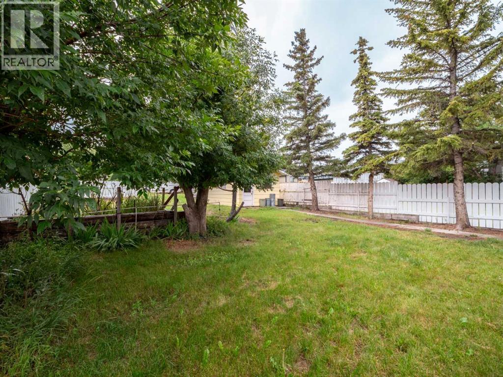 724 Florence Street, Pincher Creek, Alberta  T0K 1W0 - Photo 43 - A2241418