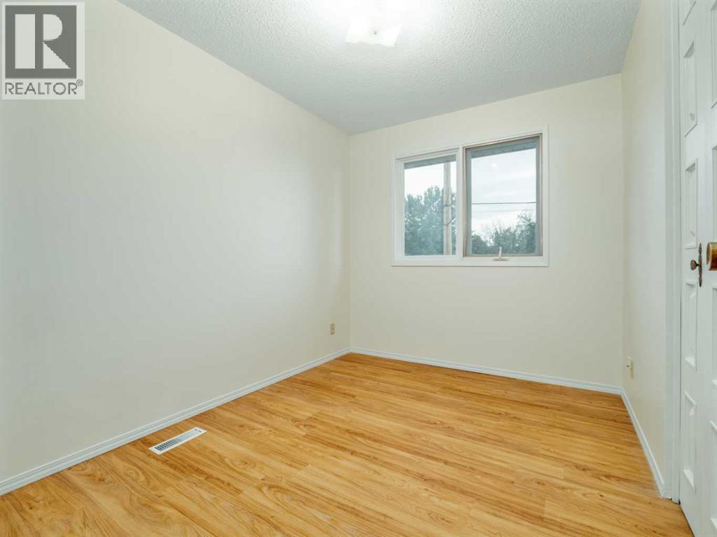 724 Florence Street, Pincher Creek, Alberta  T0K 1W0 - Photo 36 - A2241418