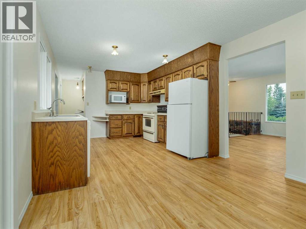 724 Florence Street, Pincher Creek, Alberta  T0K 1W0 - Photo 16 - A2241418