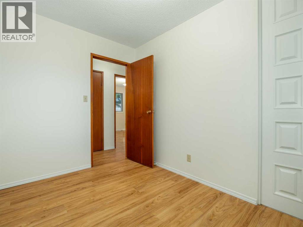 724 Florence Street, Pincher Creek, Alberta  T0K 1W0 - Photo 31 - A2241418