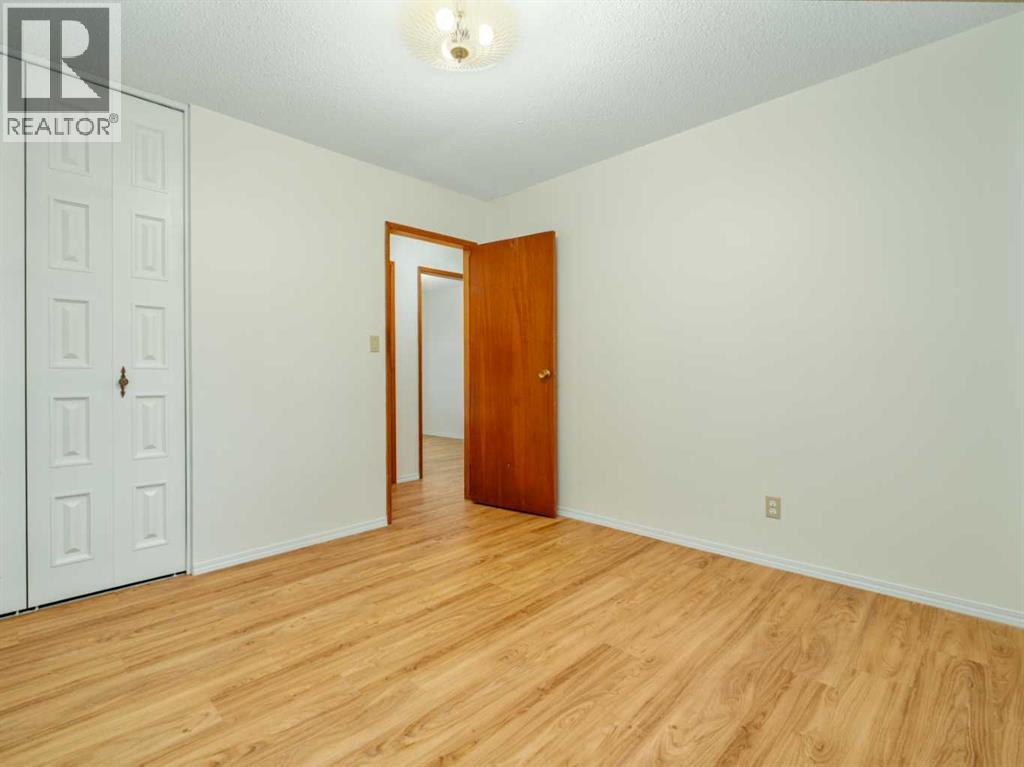 724 Florence Street, Pincher Creek, Alberta  T0K 1W0 - Photo 34 - A2241418