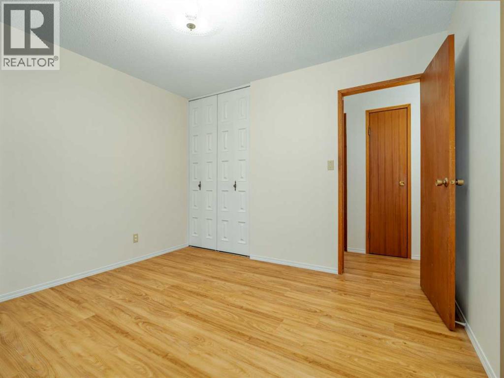 724 Florence Street, Pincher Creek, Alberta  T0K 1W0 - Photo 35 - A2241418