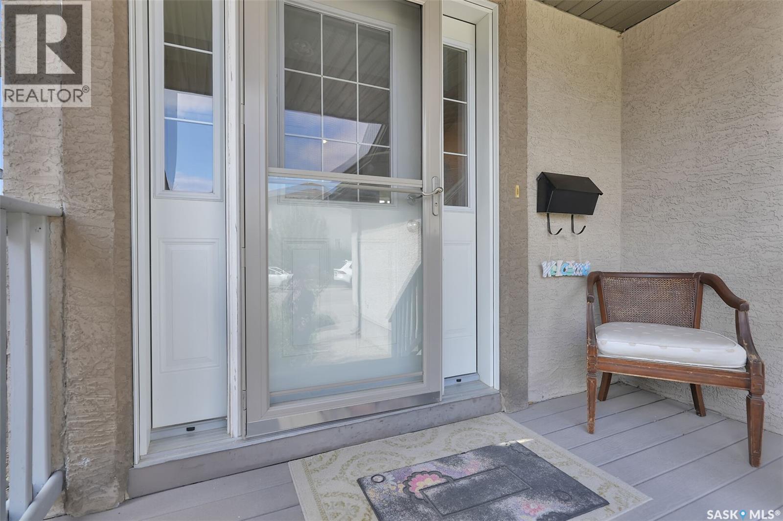 7206 Wascana Cove Way, Regina, Saskatchewan  S4V 3G2 - Photo 6 - SK017639