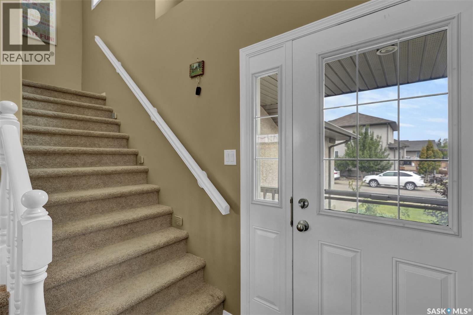 7206 Wascana Cove Way, Regina, Saskatchewan  S4V 3G2 - Photo 8 - SK017639
