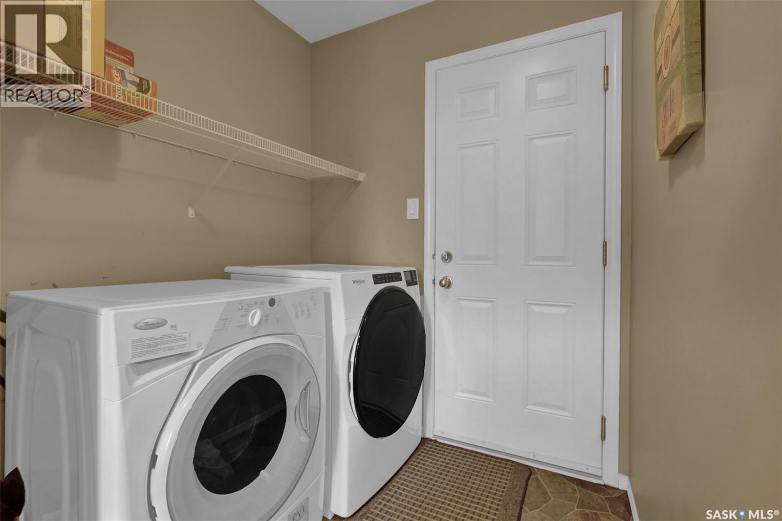7206 Wascana Cove Way, Regina, Saskatchewan  S4V 3G2 - Photo 21 - SK017639