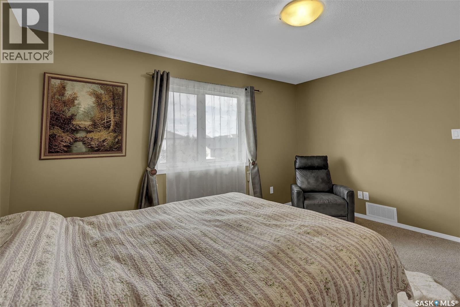 7206 Wascana Cove Way, Regina, Saskatchewan  S4V 3G2 - Photo 29 - SK017639