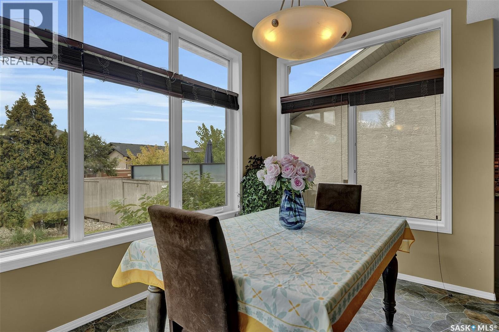 7206 Wascana Cove Way, Regina, Saskatchewan  S4V 3G2 - Photo 14 - SK017639