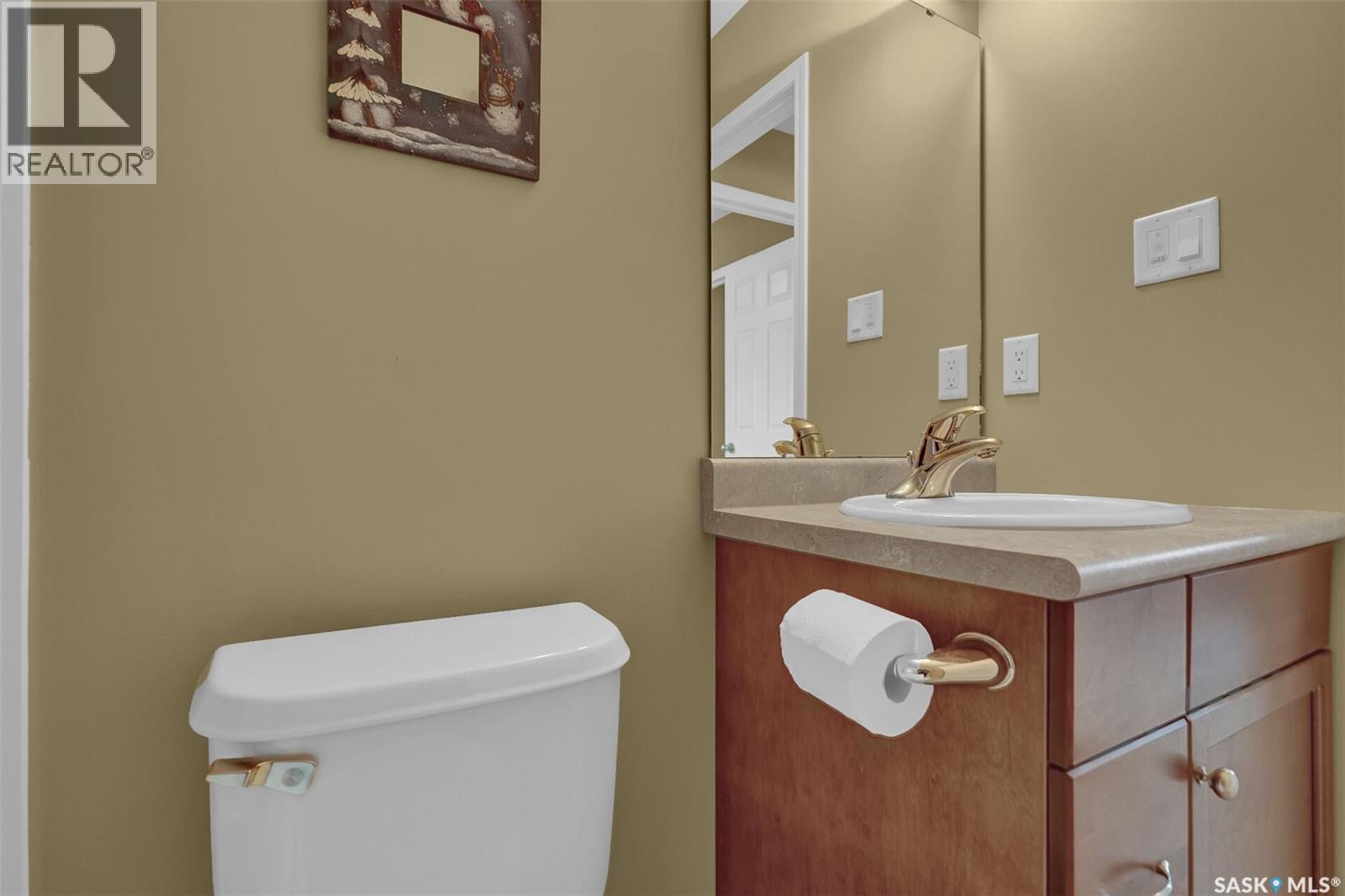 7206 Wascana Cove Way, Regina, Saskatchewan  S4V 3G2 - Photo 27 - SK017639