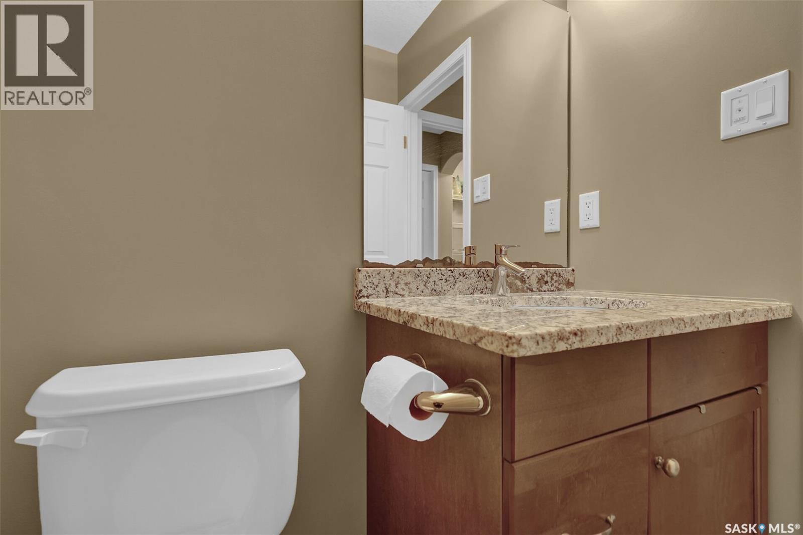 7206 Wascana Cove Way, Regina, Saskatchewan  S4V 3G2 - Photo 19 - SK017639