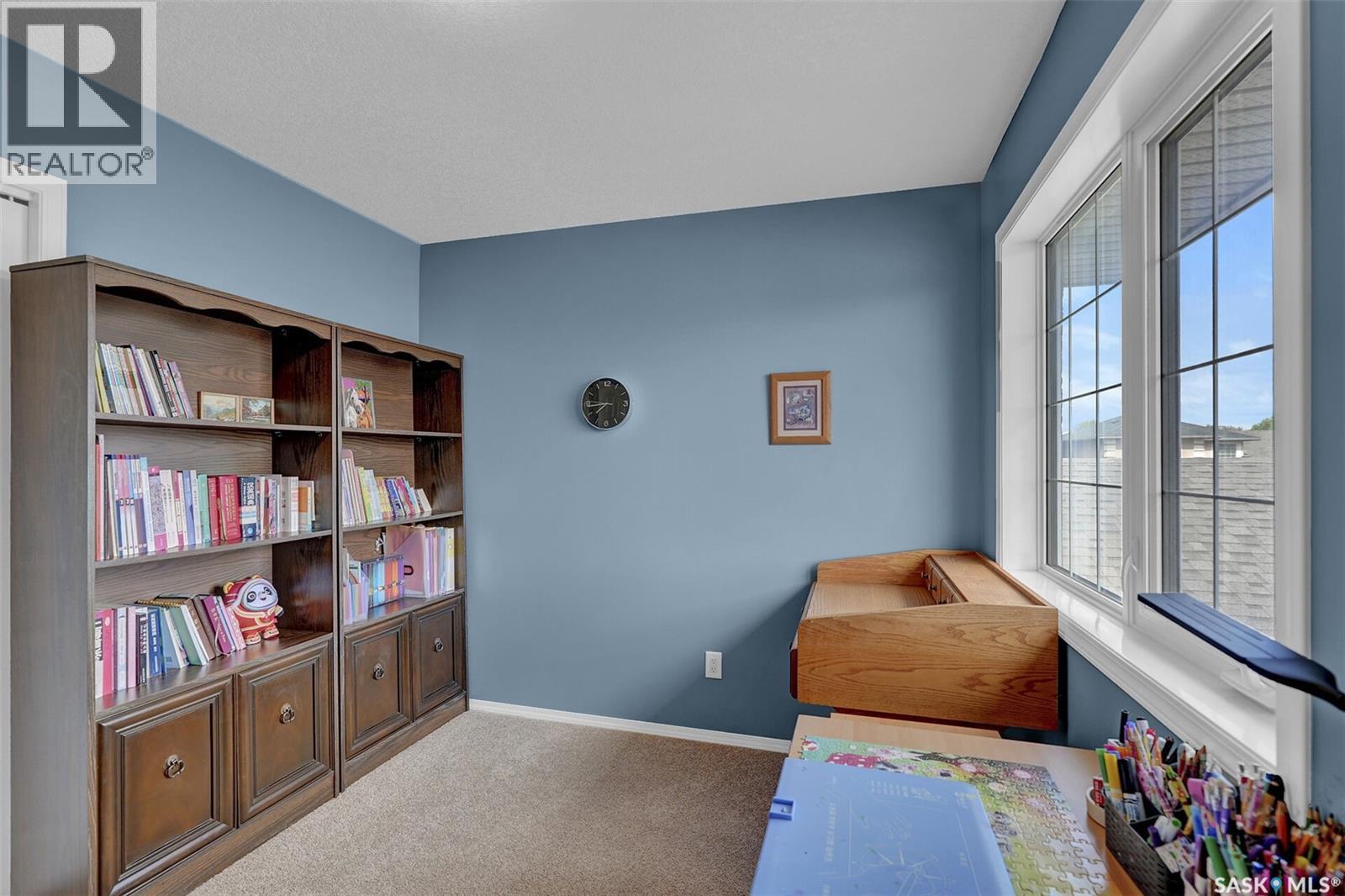 7206 Wascana Cove Way, Regina, Saskatchewan  S4V 3G2 - Photo 23 - SK017639