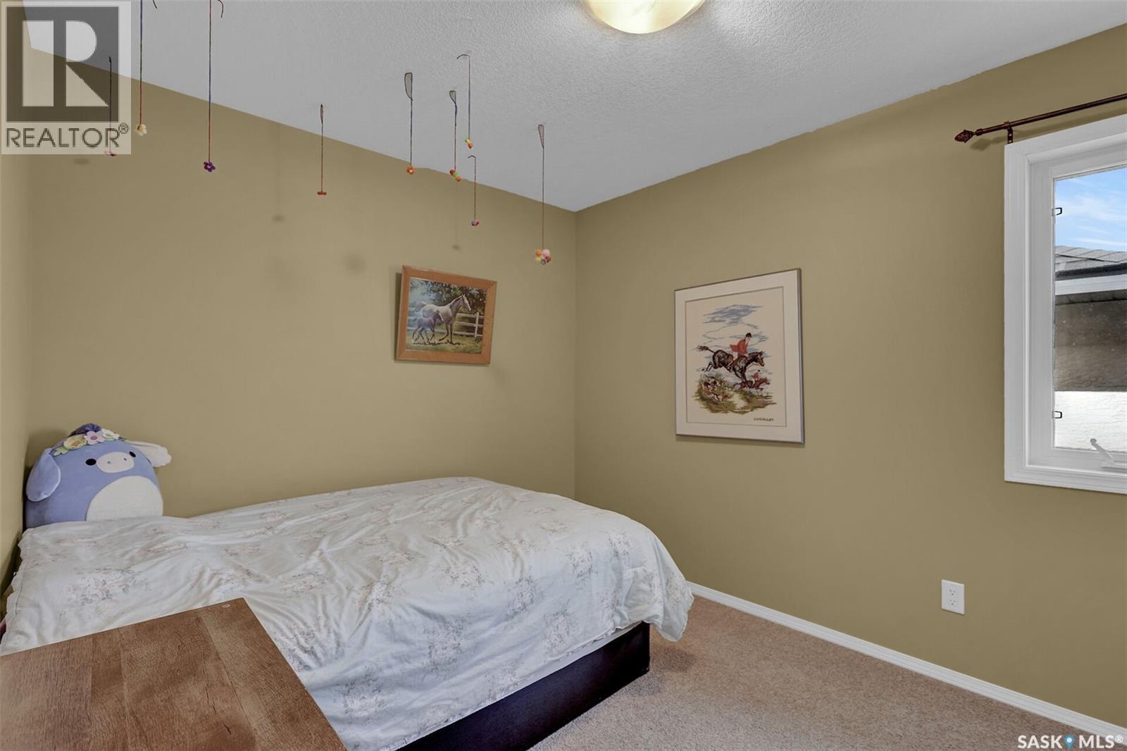 7206 Wascana Cove Way, Regina, Saskatchewan  S4V 3G2 - Photo 25 - SK017639