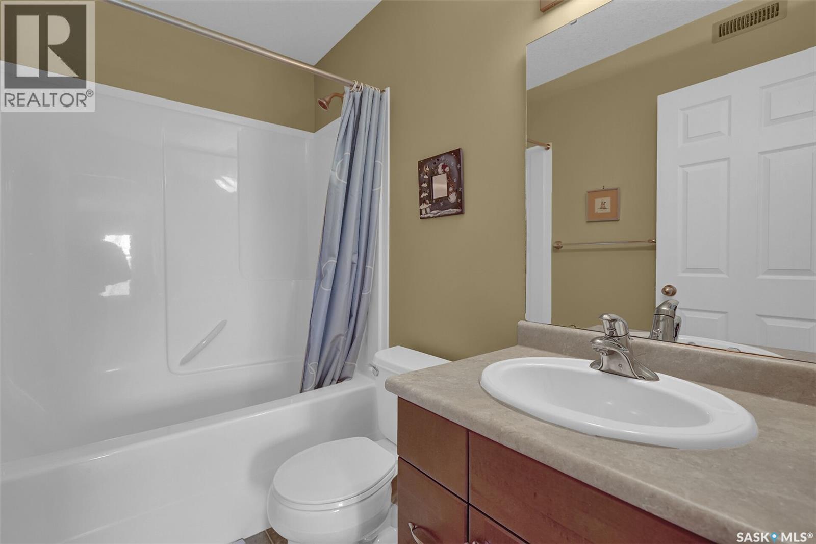 7206 Wascana Cove Way, Regina, Saskatchewan  S4V 3G2 - Photo 26 - SK017639