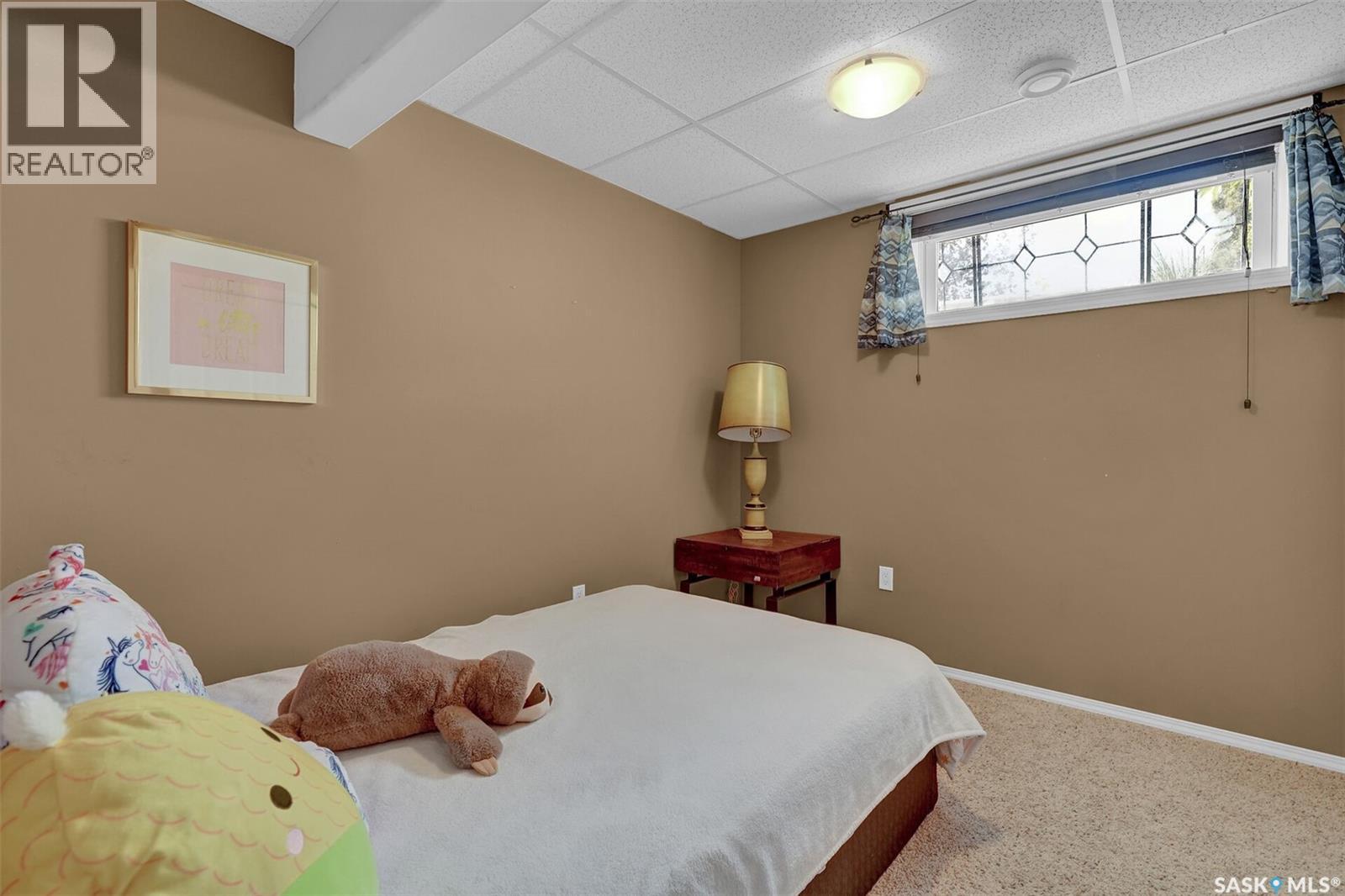 7206 Wascana Cove Way, Regina, Saskatchewan  S4V 3G2 - Photo 39 - SK017639