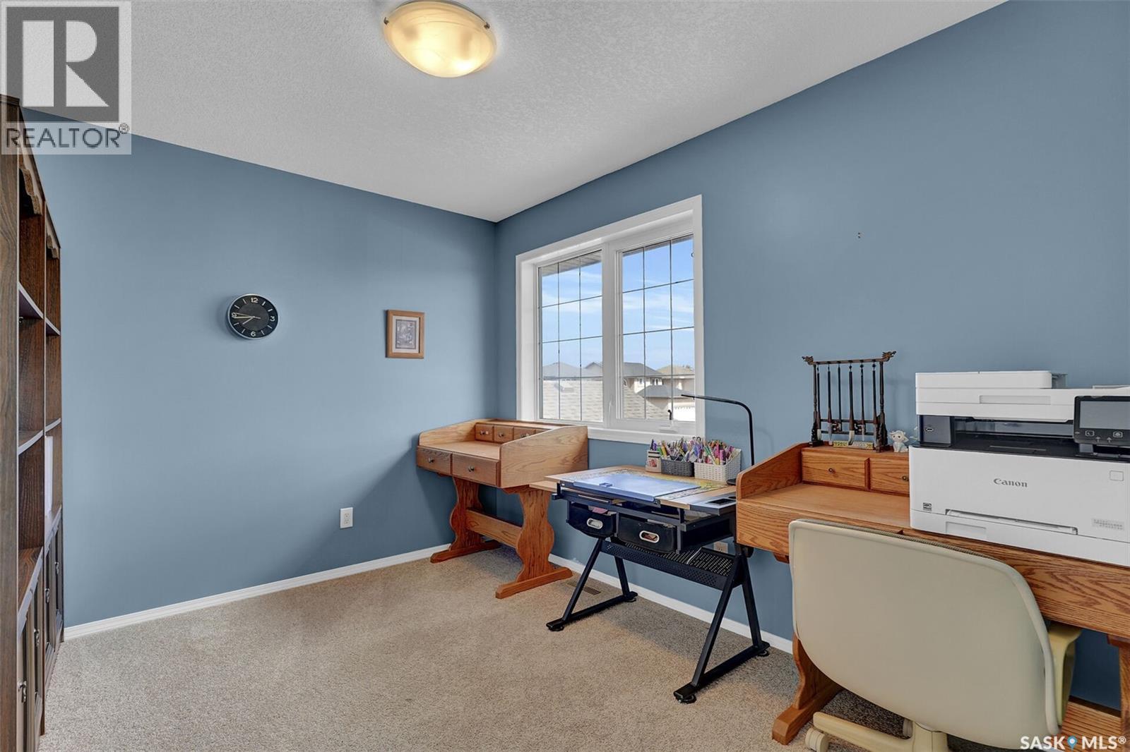 7206 Wascana Cove Way, Regina, Saskatchewan  S4V 3G2 - Photo 22 - SK017639