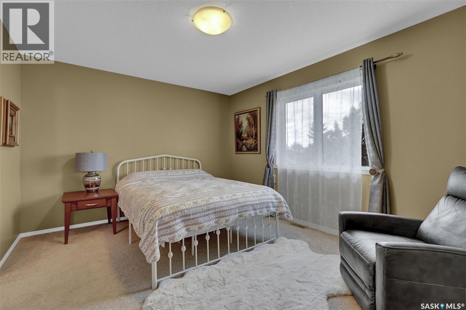 7206 Wascana Cove Way, Regina, Saskatchewan  S4V 3G2 - Photo 28 - SK017639