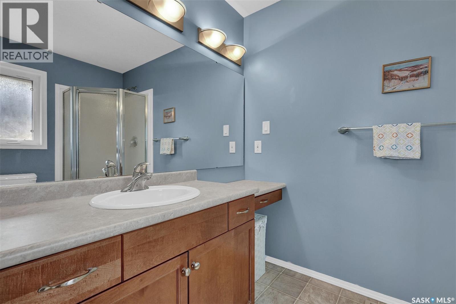 7206 Wascana Cove Way, Regina, Saskatchewan  S4V 3G2 - Photo 30 - SK017639