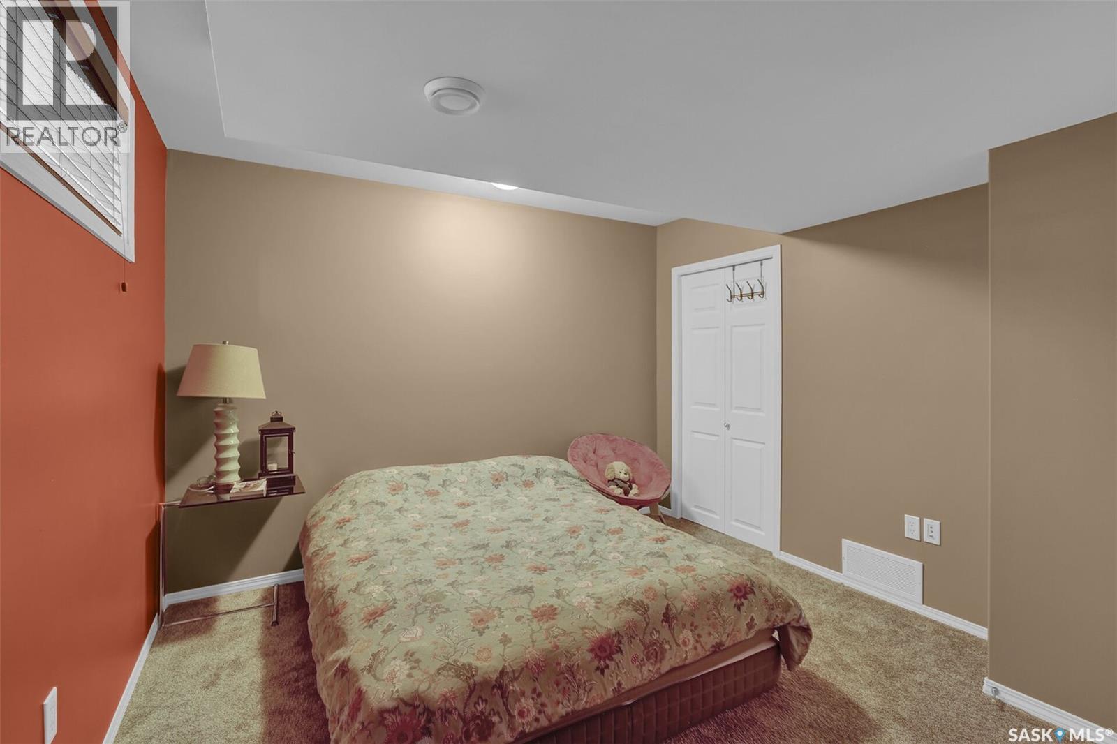 7206 Wascana Cove Way, Regina, Saskatchewan  S4V 3G2 - Photo 37 - SK017639