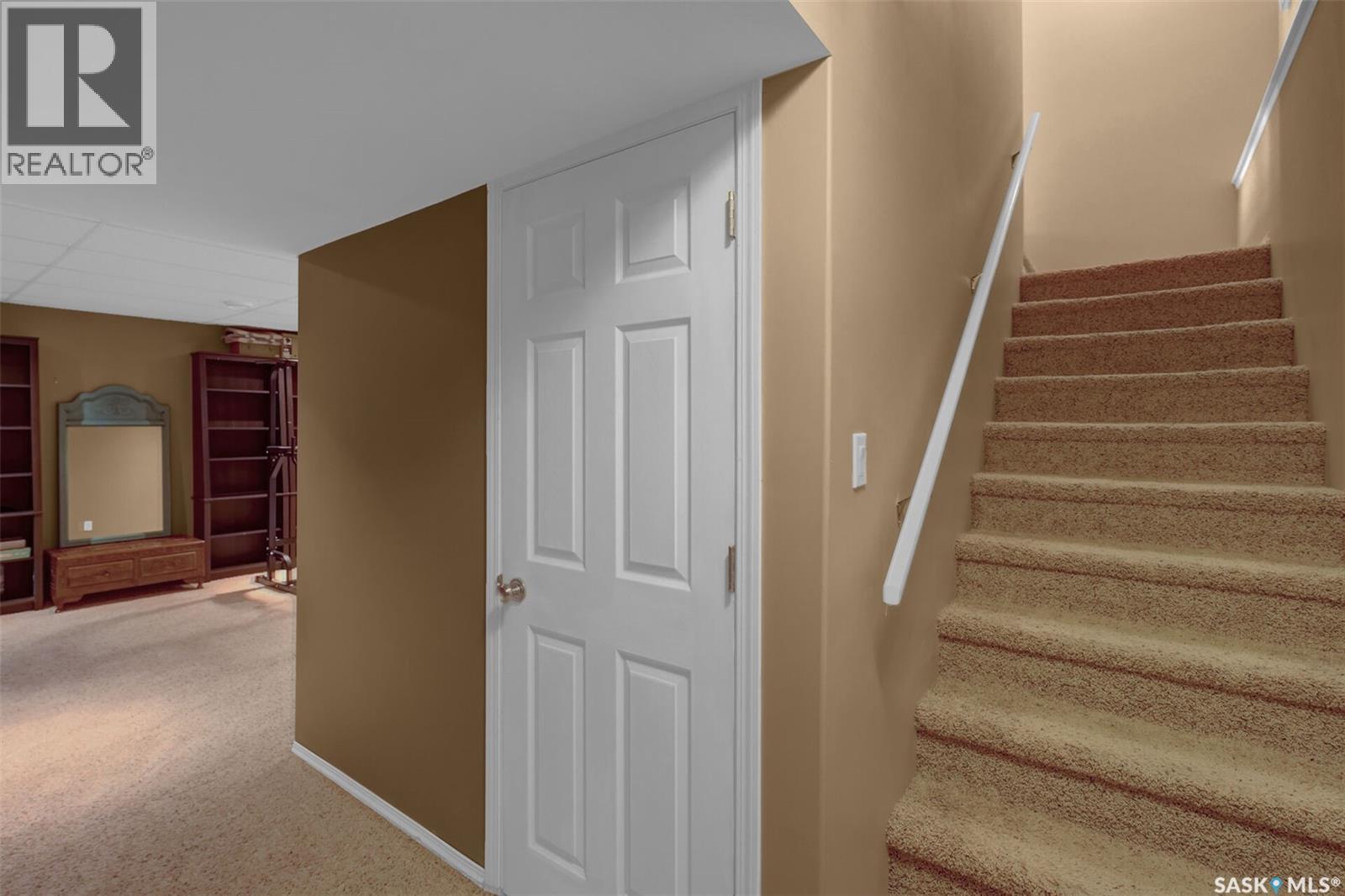 7206 Wascana Cove Way, Regina, Saskatchewan  S4V 3G2 - Photo 33 - SK017639
