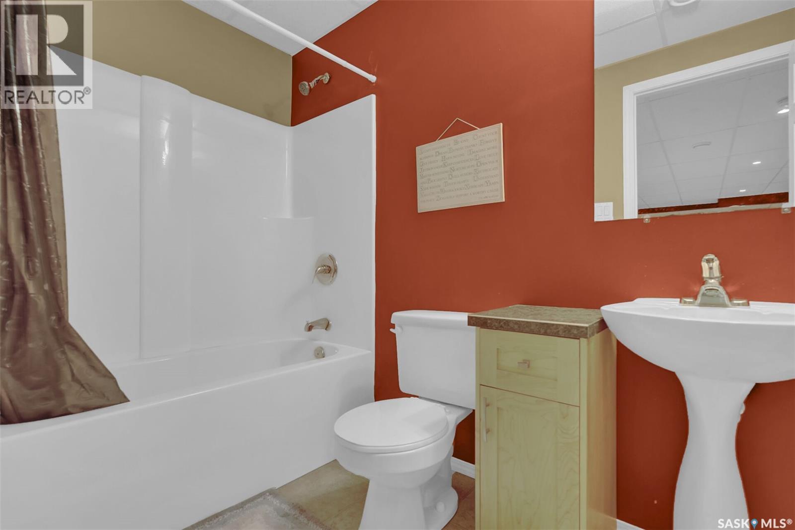 7206 Wascana Cove Way, Regina, Saskatchewan  S4V 3G2 - Photo 38 - SK017639