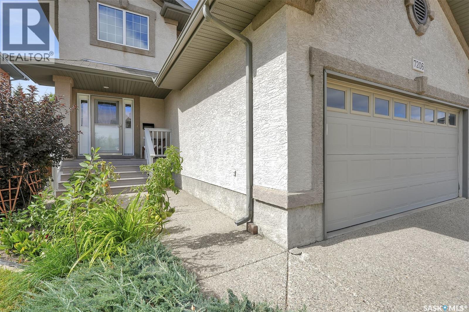 7206 Wascana Cove Way, Regina, Saskatchewan  S4V 3G2 - Photo 5 - SK017639