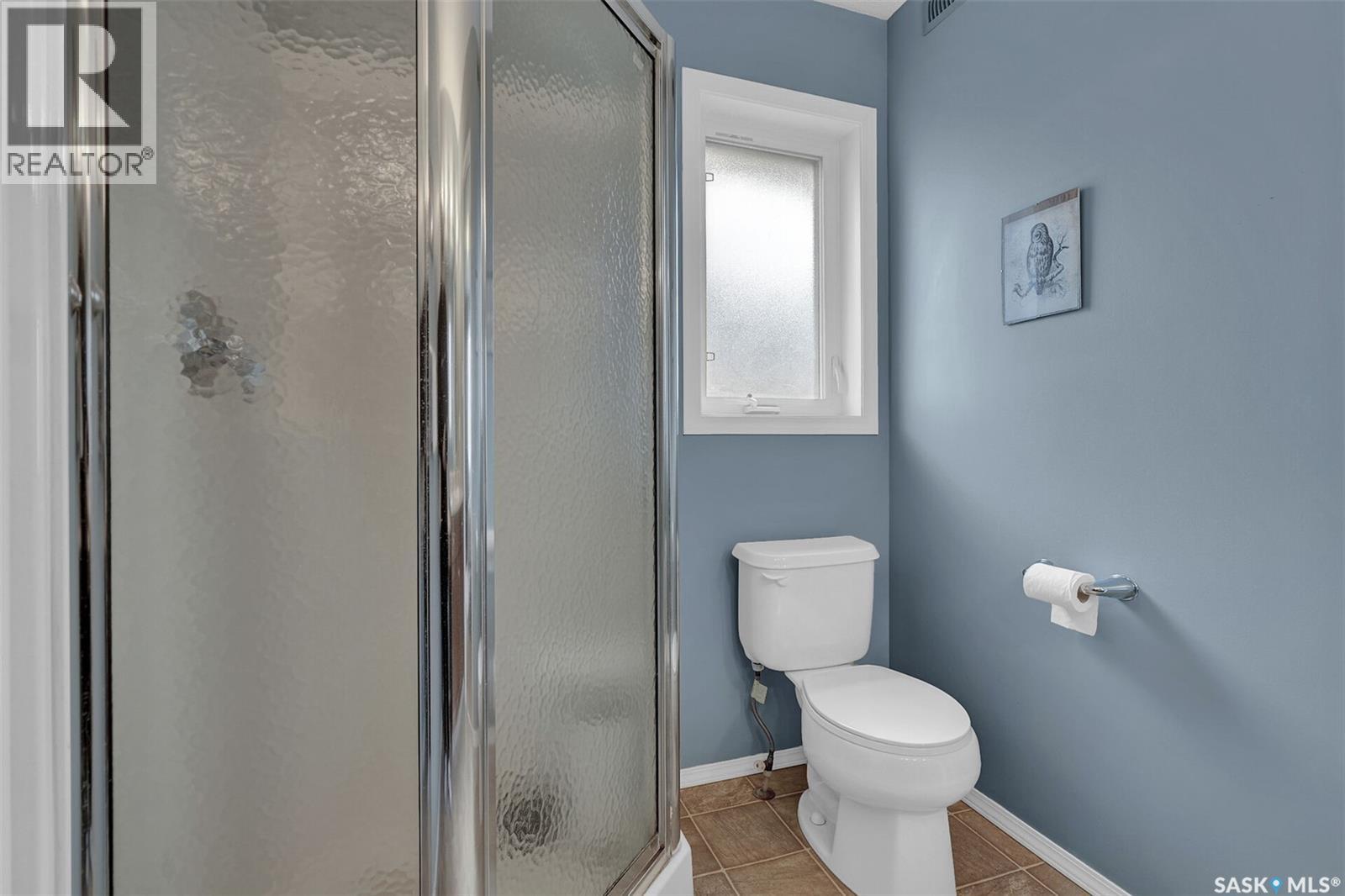 7206 Wascana Cove Way, Regina, Saskatchewan  S4V 3G2 - Photo 31 - SK017639