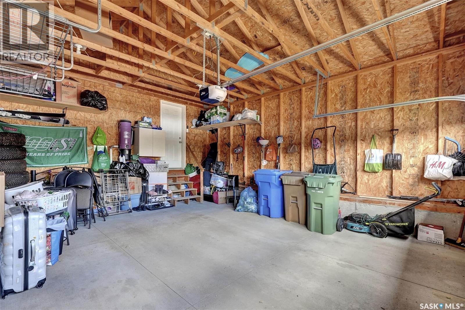 7206 Wascana Cove Way, Regina, Saskatchewan  S4V 3G2 - Photo 42 - SK017639