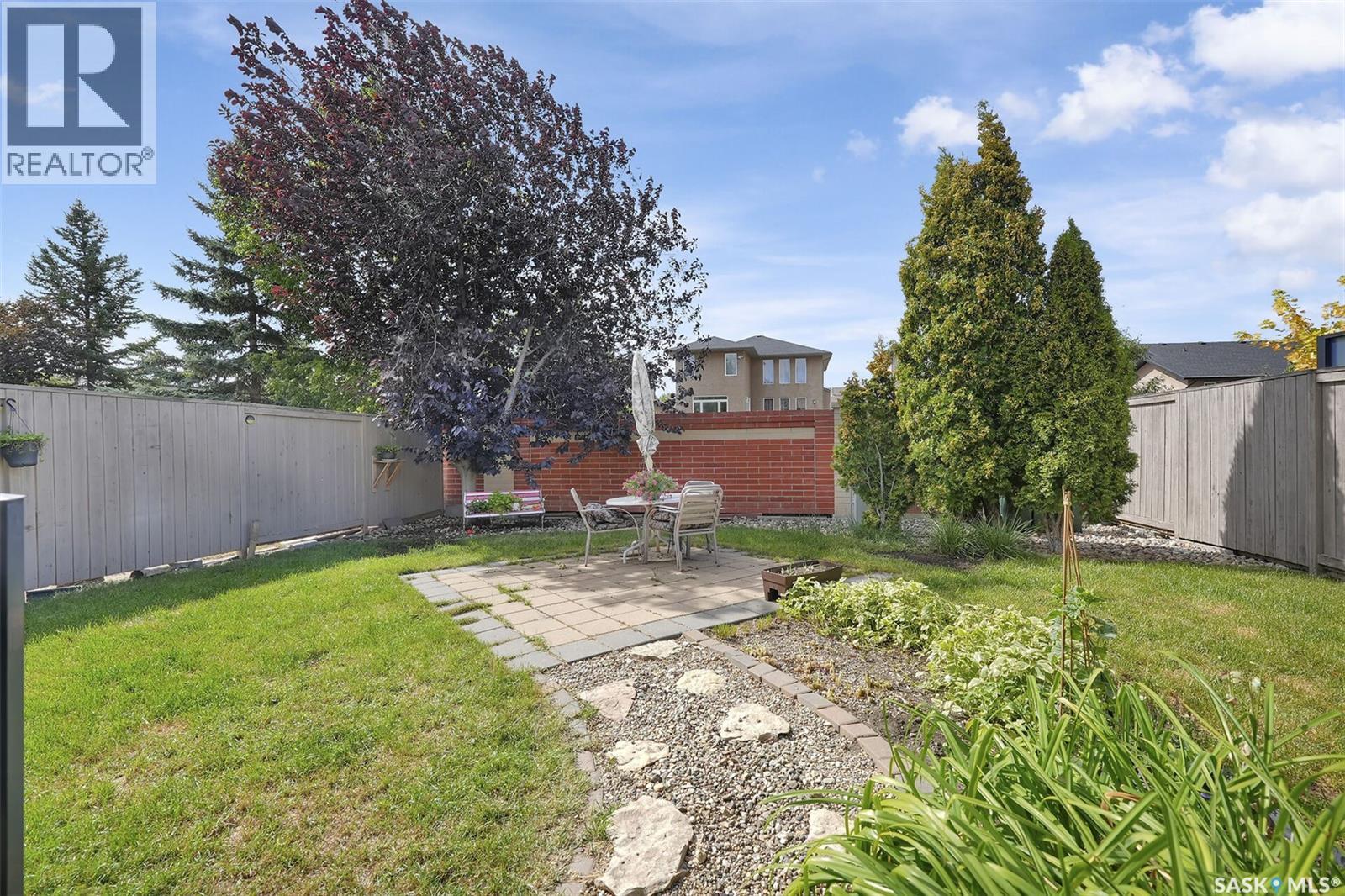 7206 Wascana Cove Way, Regina, Saskatchewan  S4V 3G2 - Photo 45 - SK017639