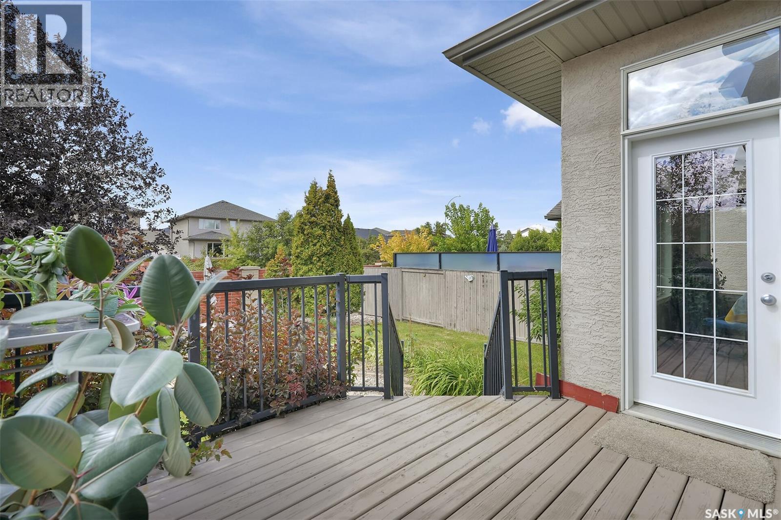 7206 Wascana Cove Way, Regina, Saskatchewan  S4V 3G2 - Photo 44 - SK017639