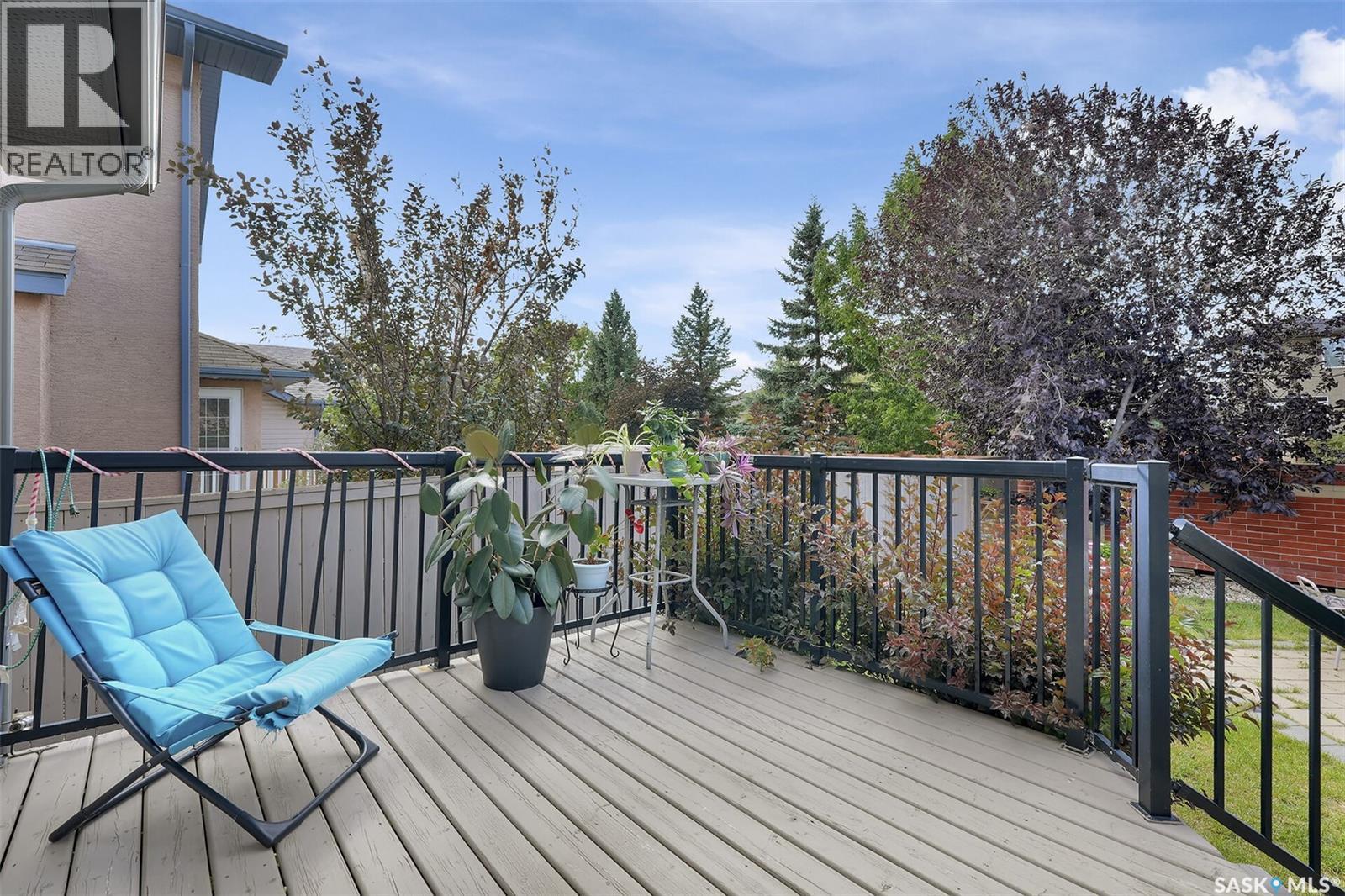 7206 Wascana Cove Way, Regina, Saskatchewan  S4V 3G2 - Photo 43 - SK017639