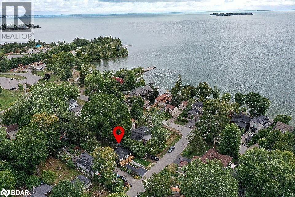 690 Hastings Avenue, Innisfil, Ontario  L9S 1Z3 - Photo 16 - 40772594