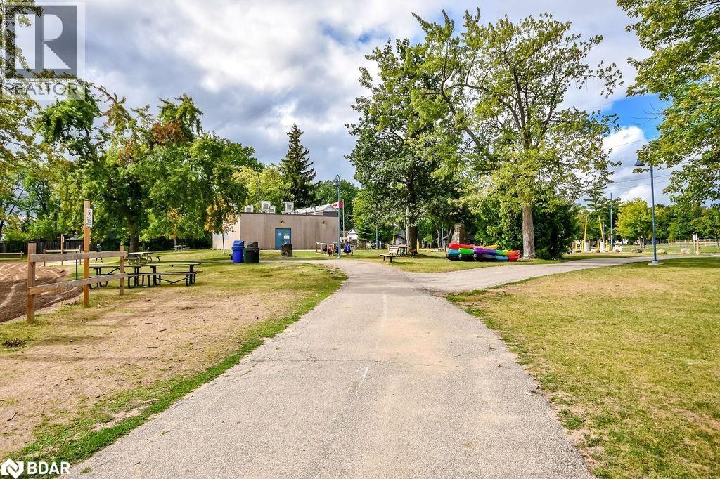 690 Hastings Avenue, Innisfil, Ontario  L9S 1Z3 - Photo 18 - 40772594