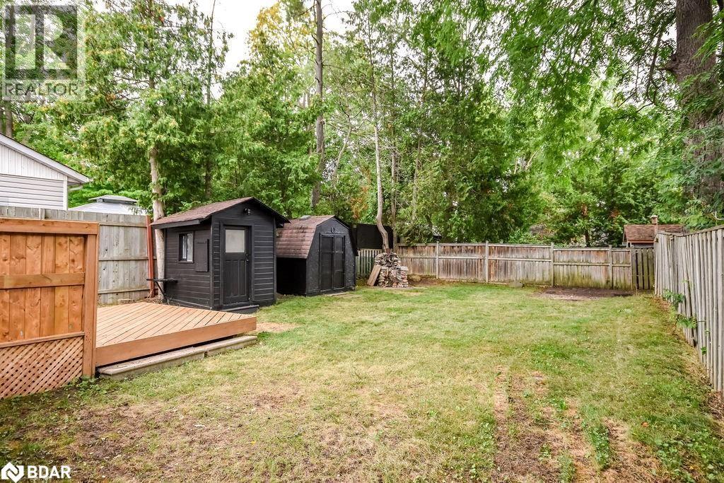 690 Hastings Avenue, Innisfil, Ontario  L9S 1Z3 - Photo 14 - 40772594