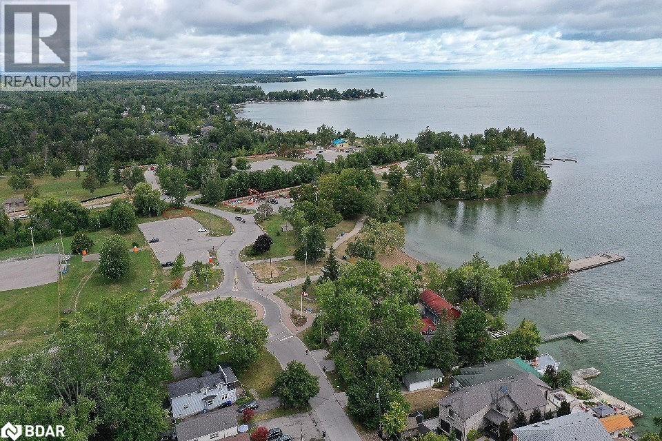 690 Hastings Avenue, Innisfil, Ontario  L9S 1Z3 - Photo 19 - 40772594