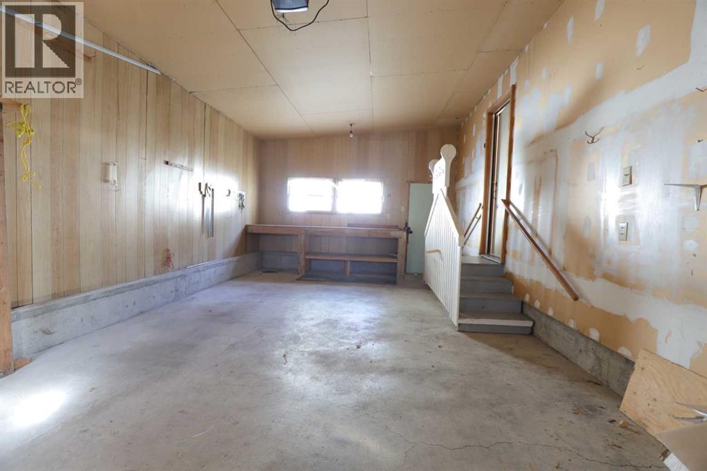 771 Mountain Street, Pincher Creek, Alberta  T0K 1W0 - Photo 18 - A2250920