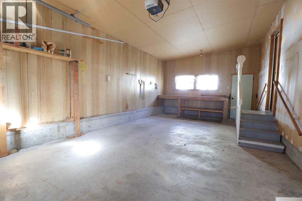 771 Mountain Street, Pincher Creek, Alberta  T0K 1W0 - Photo 19 - A2250920