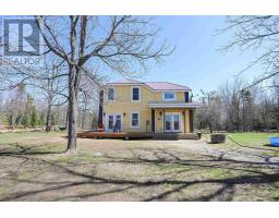 2521 U Line RD, Hilton Beach, Ontario