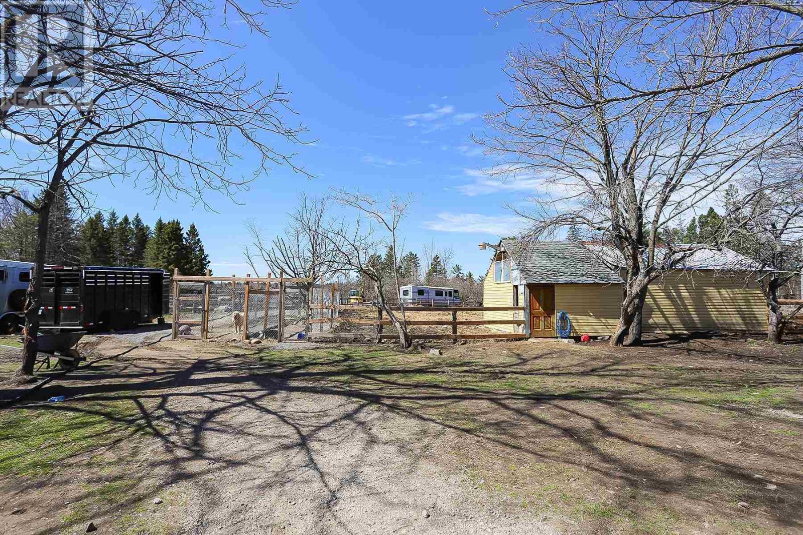 2521 U Line Rd, Hilton Beach, Ontario  P0R 1G0 - Photo 23 - SM250998