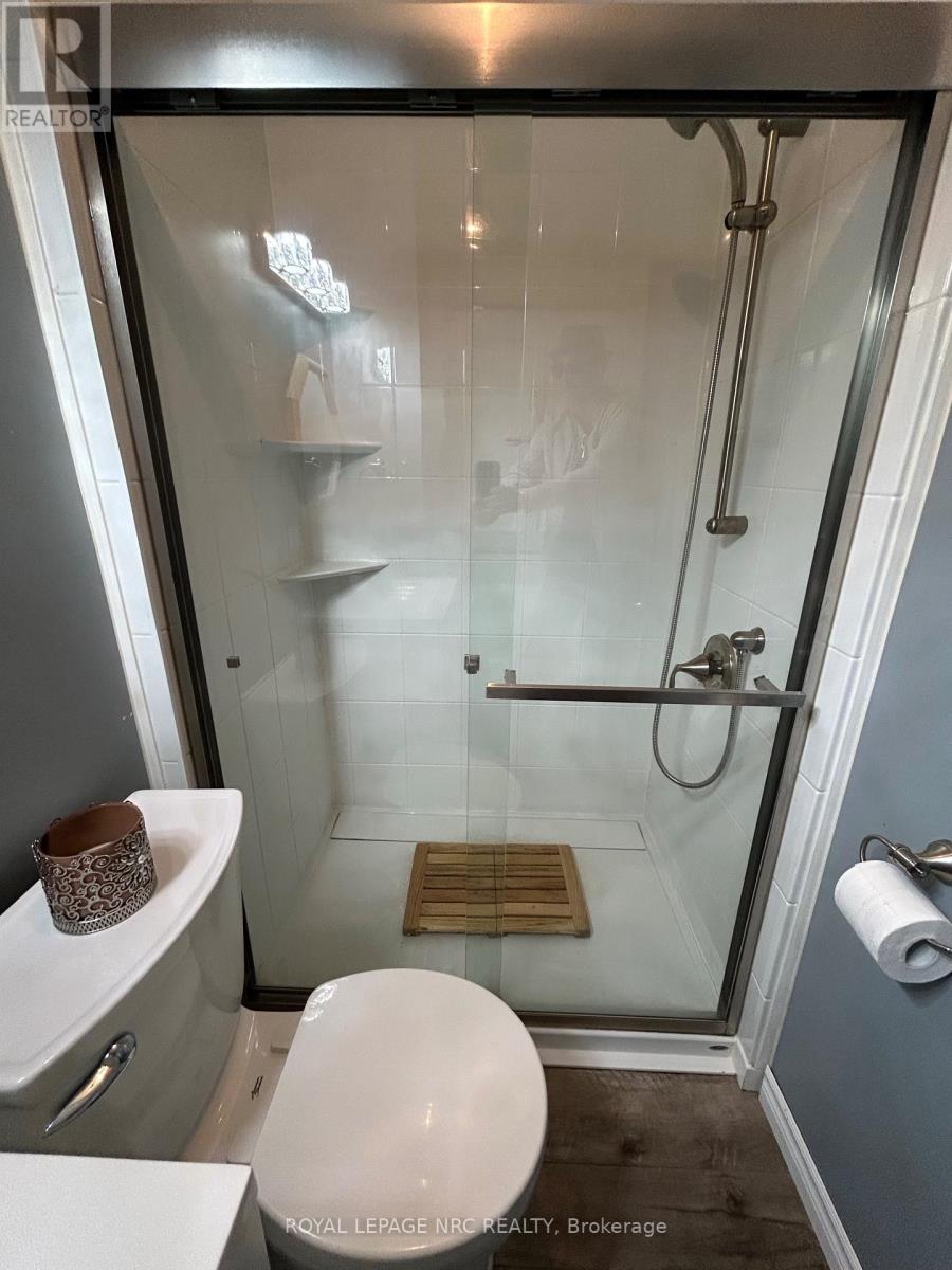 116 Pleasant Avenue, St. Catharines, Ontario  L2R 1Y2 - Photo 15 - X12460681