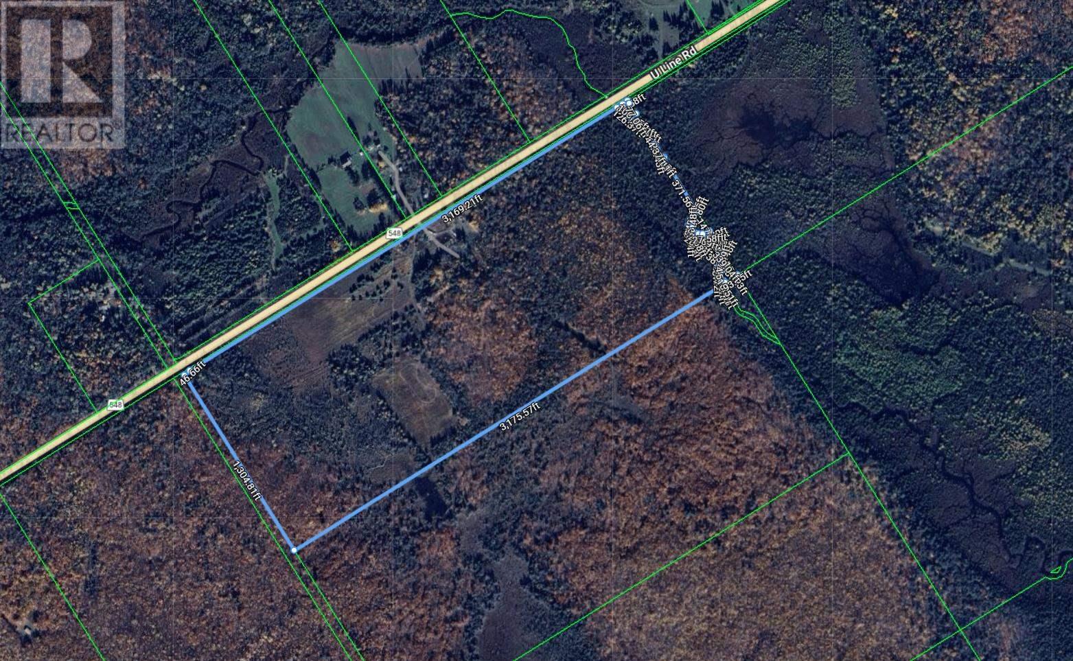 2521 U Line Rd, Hilton Beach, Ontario  P0R 1G0 - Photo 48 - SM250998