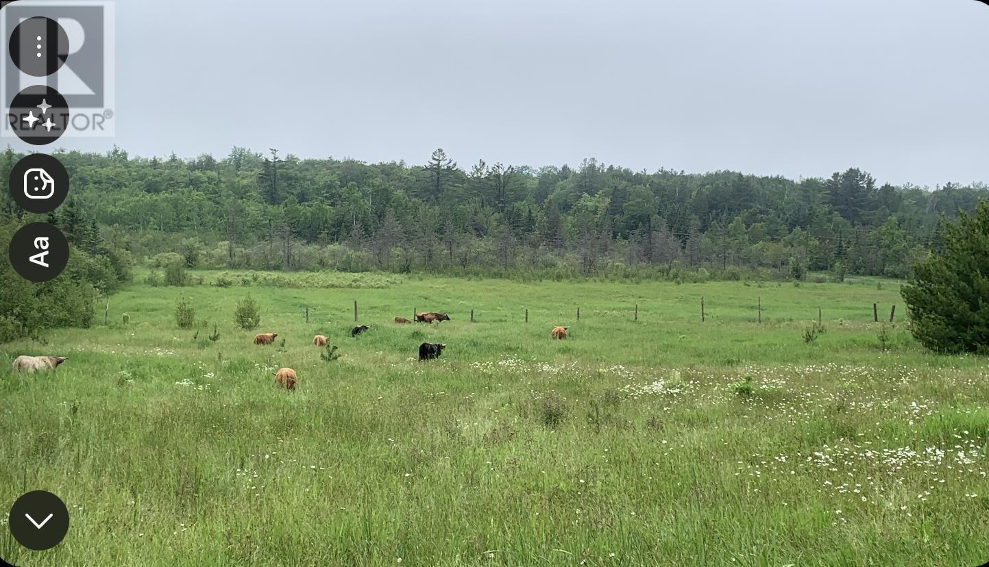 2521 U Line Rd, Hilton Beach, Ontario  P0R 1G0 - Photo 6 - SM250998