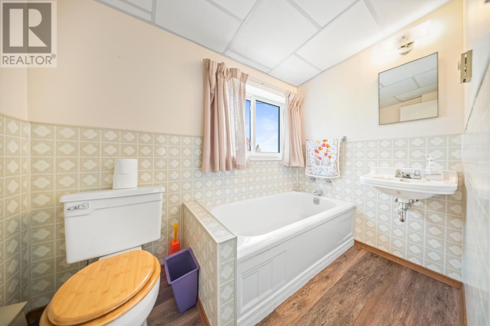 34 Elliott Rd, Sault Ste. Marie, Ontario  P6C 2Z4 - Photo 22 - SM252946