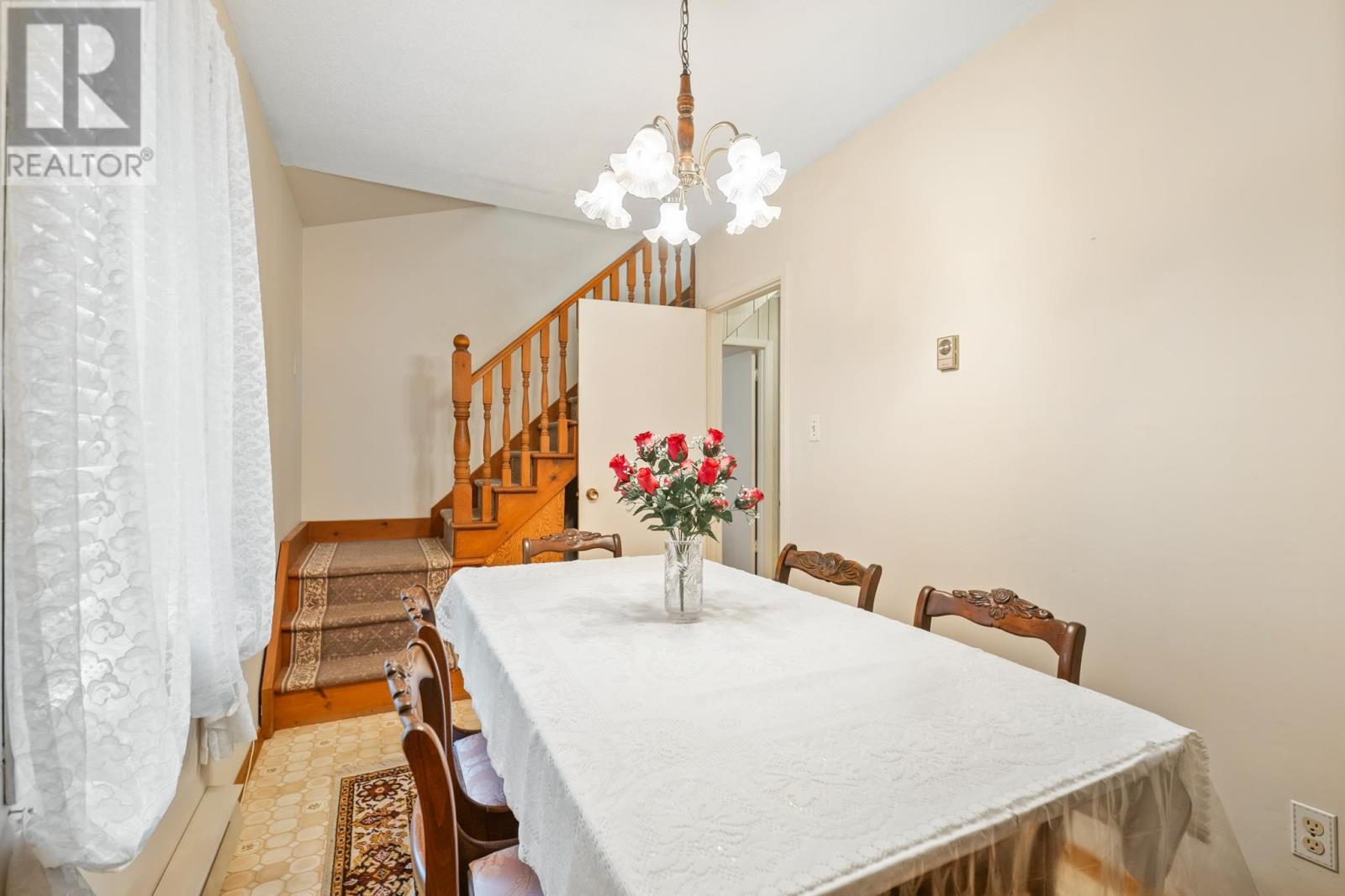 34 Elliott Rd, Sault Ste. Marie, Ontario  P6C 2Z4 - Photo 20 - SM252946