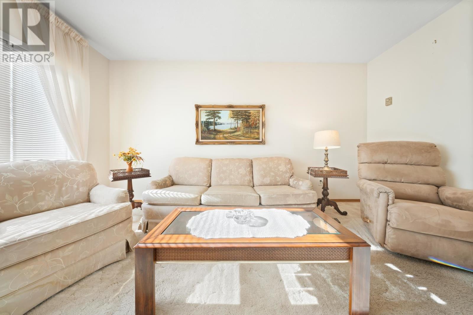 34 Elliott Rd, Sault Ste. Marie, Ontario  P6C 2Z4 - Photo 10 - SM252946